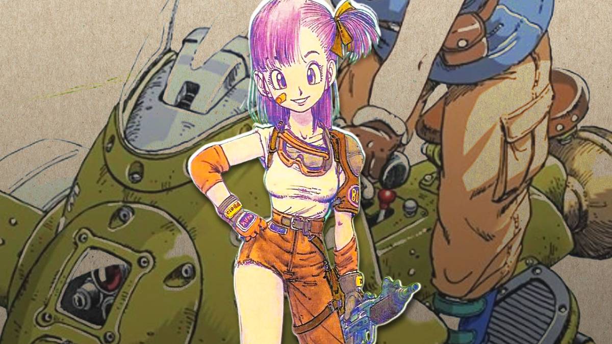 Top Anime Merchandiser Reveals What Japanese Otaku Are Actually Spending Their Money On Right Now