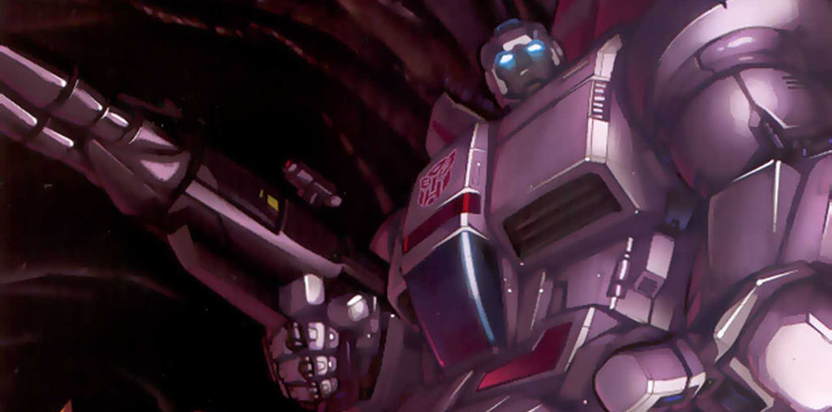 Transformers Best Autobots, Ranked