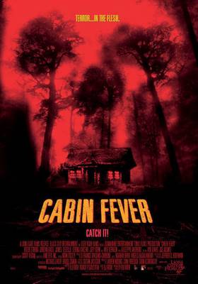 Every Eli Roth Directed Movie Ranked every-eli-roth-directed-movie-ranked
