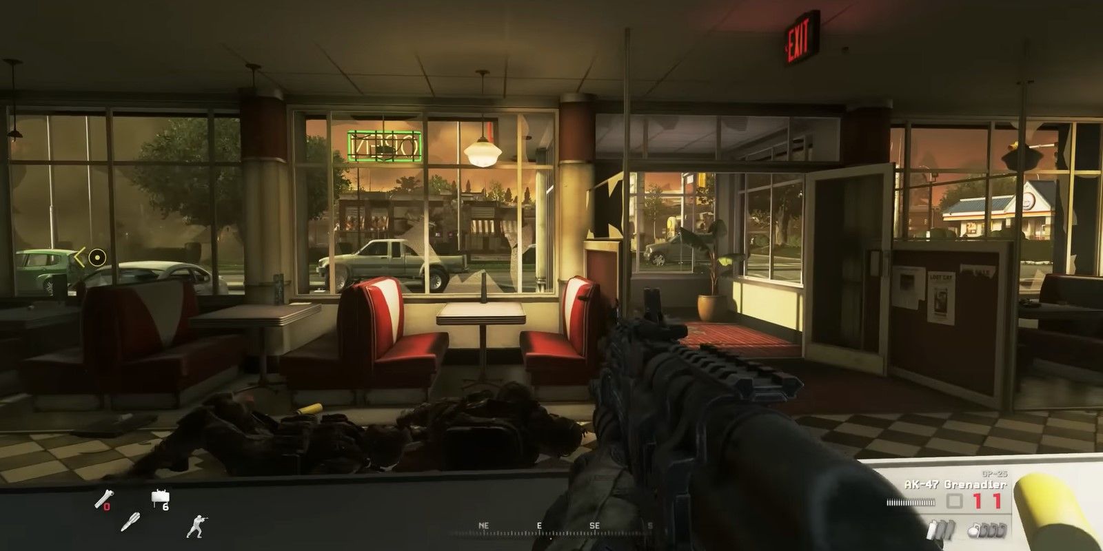 Call of Duty Missions That Every Fan Remembers