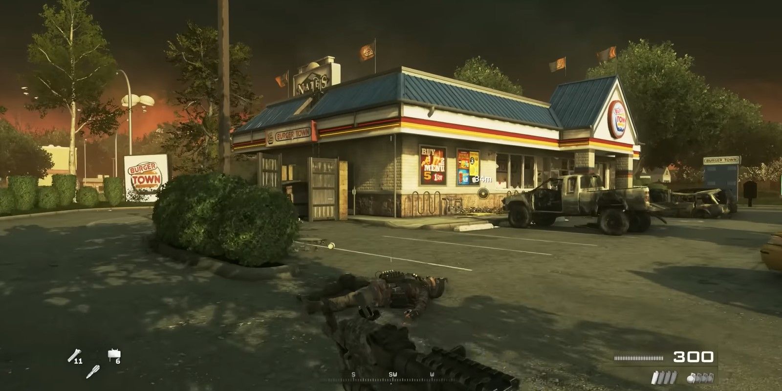 Call of Duty Missions That Every Fan Remembers
