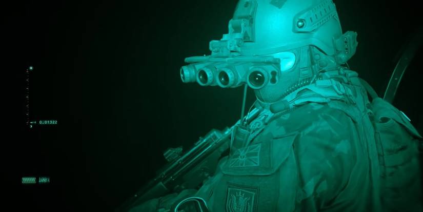 Call of Duty Missions That Every Fan Remembers
