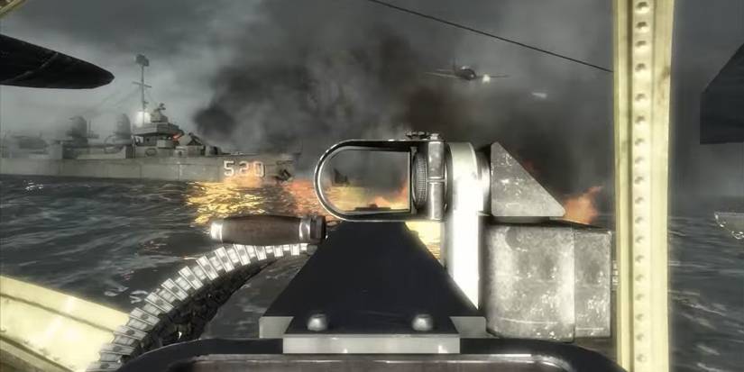 Call of Duty Missions That Every Fan Remembers