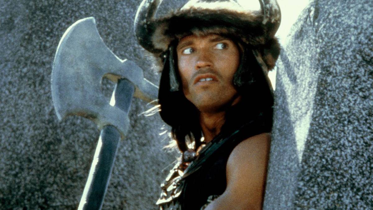 7 R-Rated Fantasy Movies That Changed the Genre Forever
