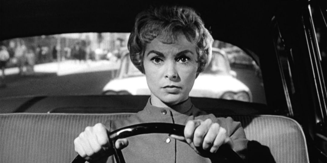 This 44-Year-Old Horror Film Set a Major Scream Queen Record