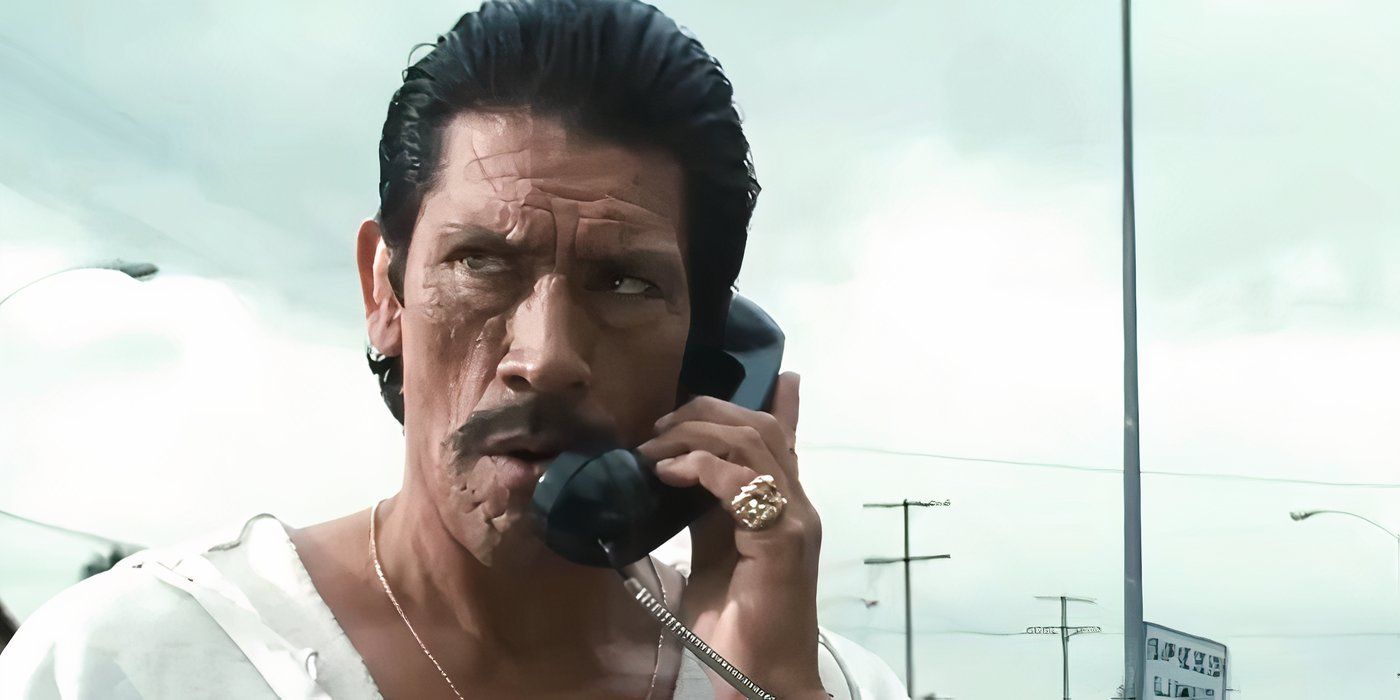 10 Actors With the Most On-Screen Deaths