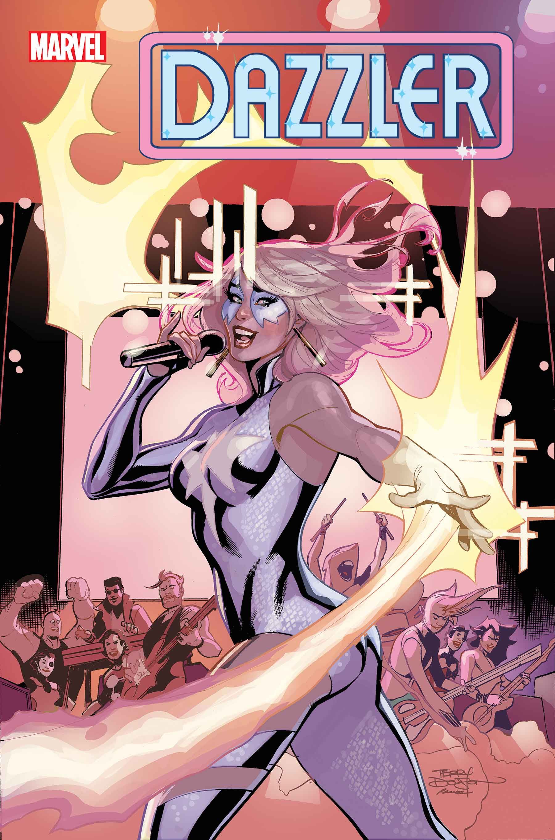 DAZZLER2024004_Cov