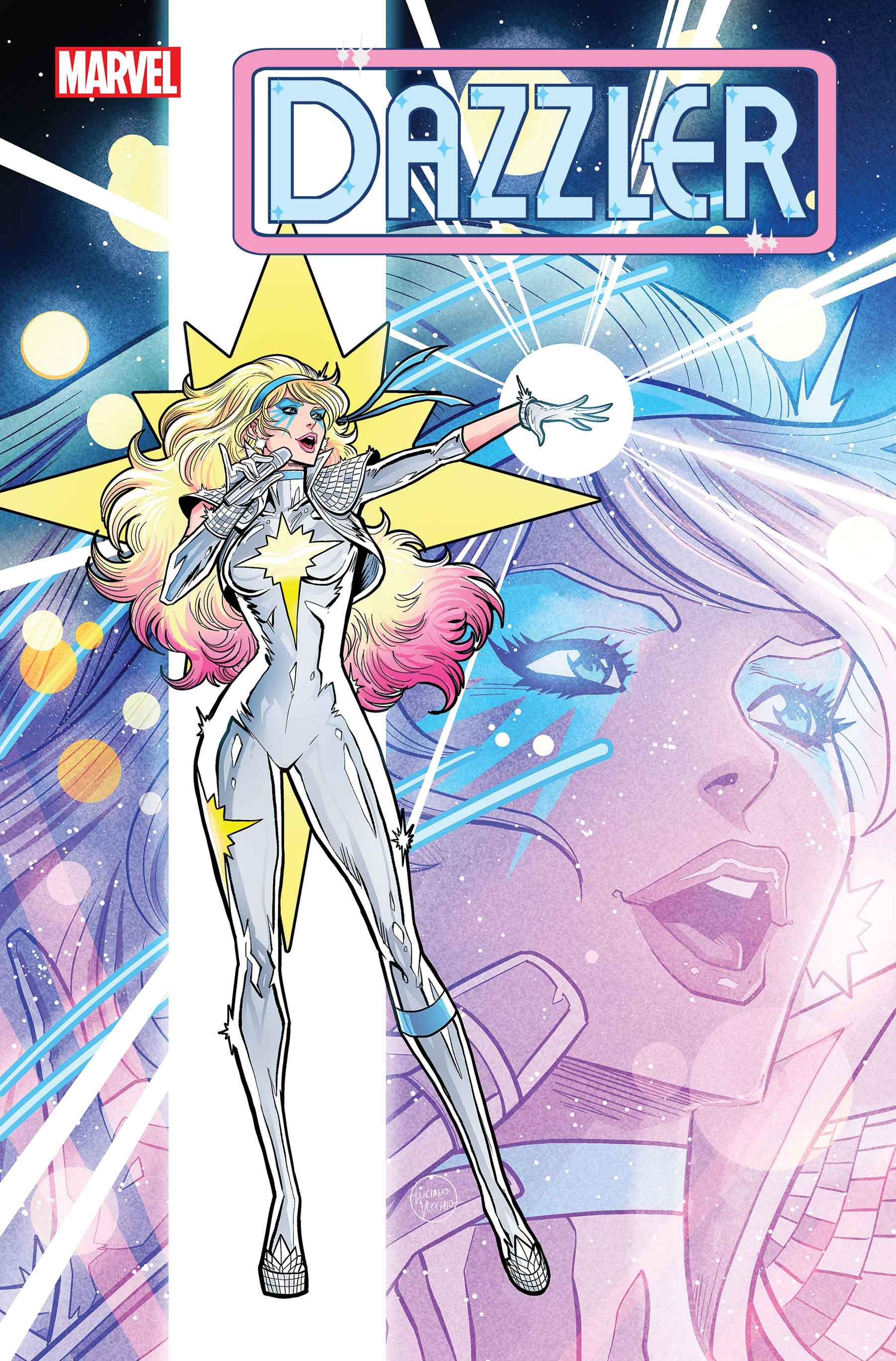 DAZZLER2024004_Vecchio_Var