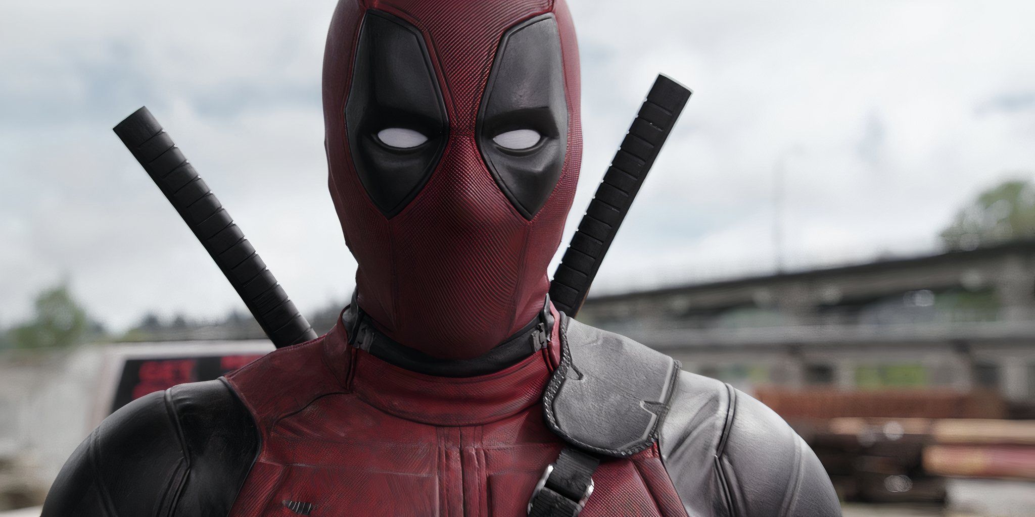 10 Best Fights From Iconic Action Movies