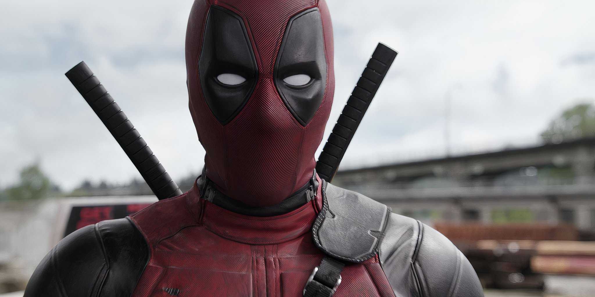 Deadpool Reload 10 Best Fights From Iconic Action Movies