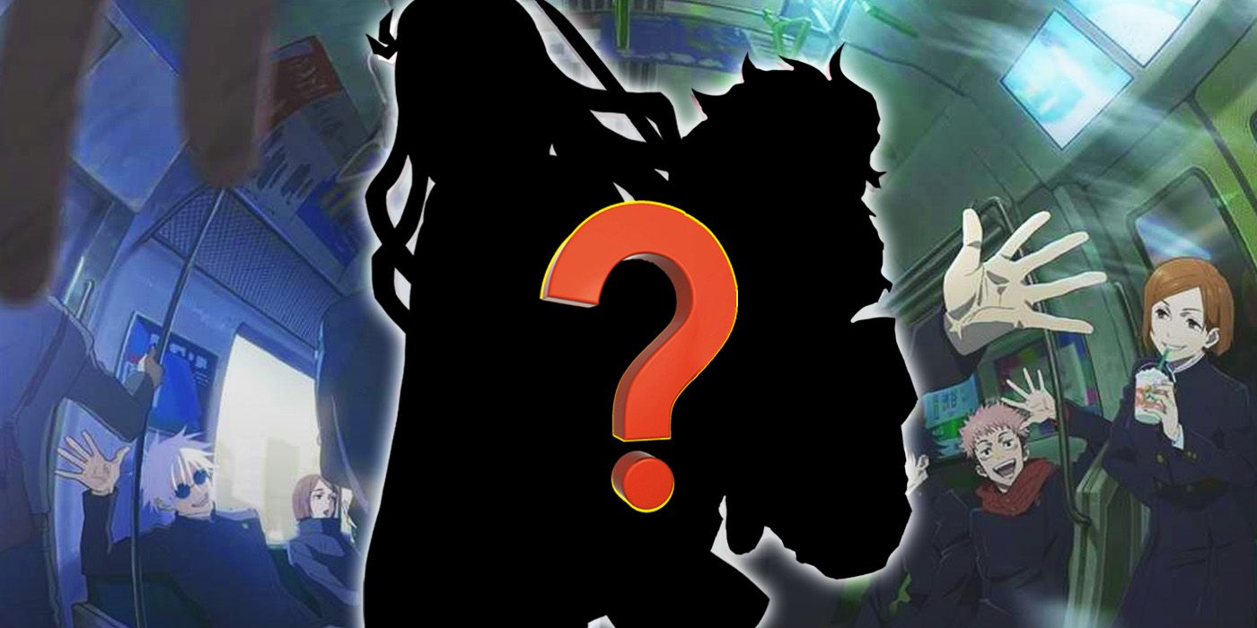 Netflix Reveals Surprise Release Date for Demon Slayer's Newest Anime ...