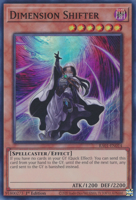 10 Best Hand Trap Counters in Yu-Gi-Oh! You Need in Your Deck 10 Best Hand Trap Counters in Yu-Gi-Oh! You Need in Your Deck