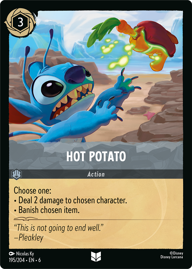 disney pokemon cards Disney Lorcana Azurite Sea Gift Set  Trading Card Market