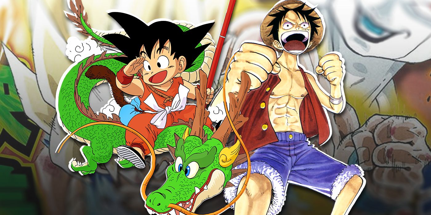 dragon-ball-and-one-piece.jpg?