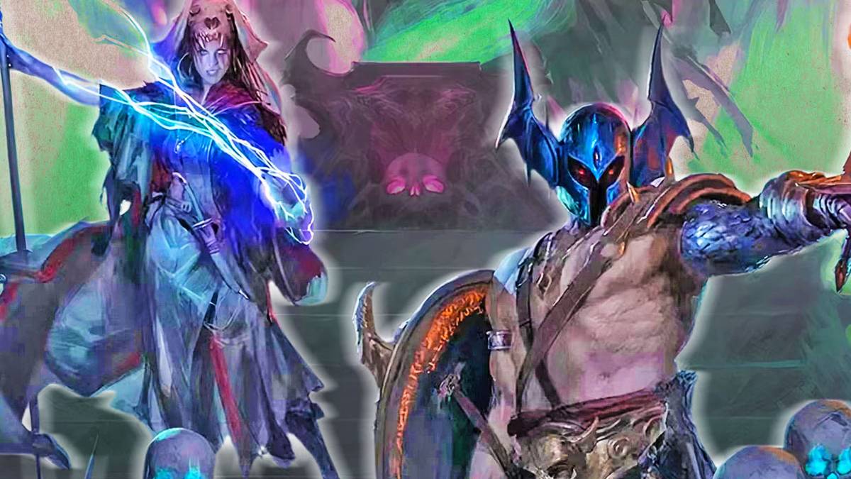 The Most Important DnD Leadership Skills Every DM Needs to Have
