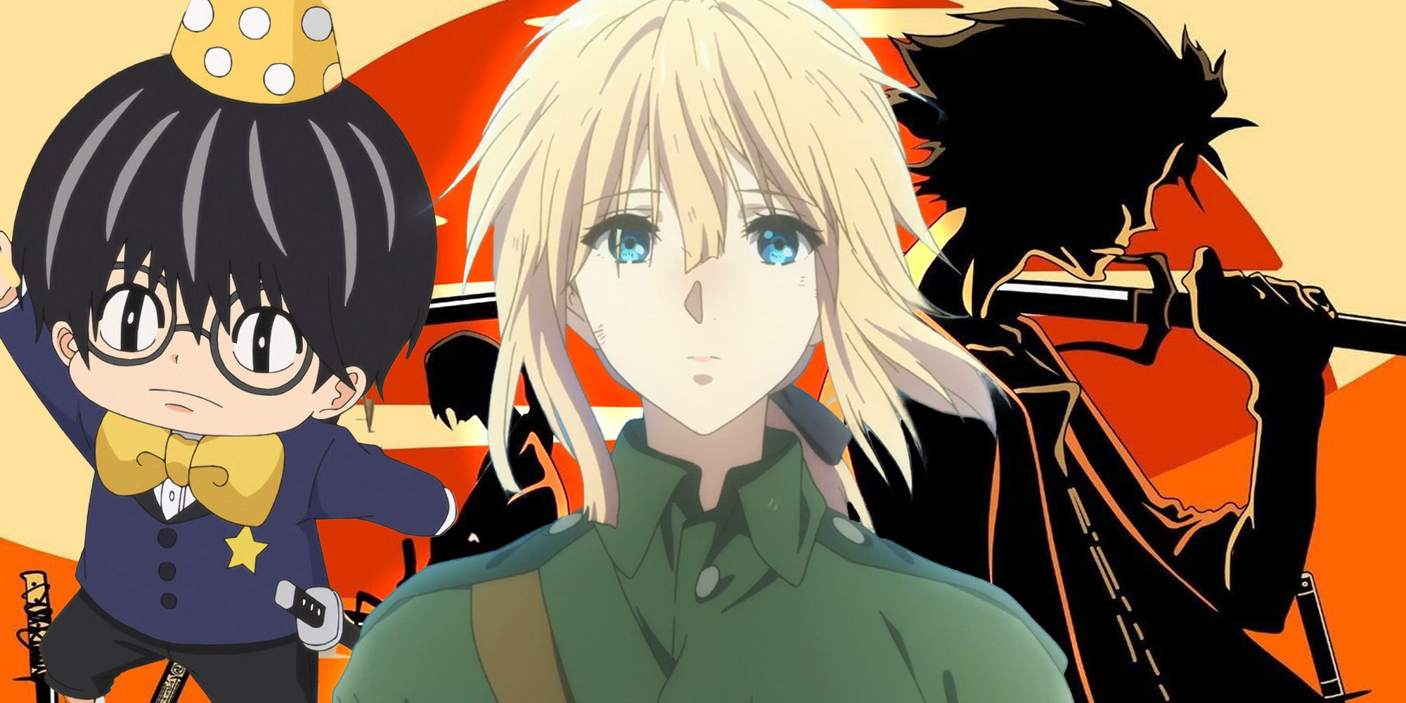 episoded-anime-collage-with-