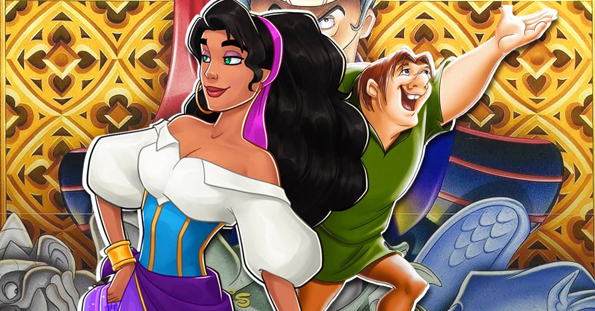 casino online game casino online game