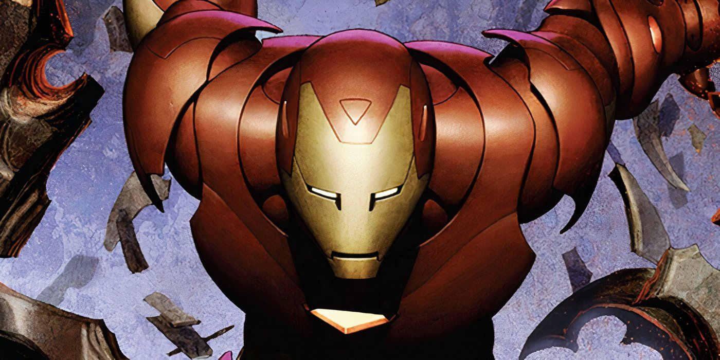 10 Marvel Franchises Perfect for an Anime Adaptation