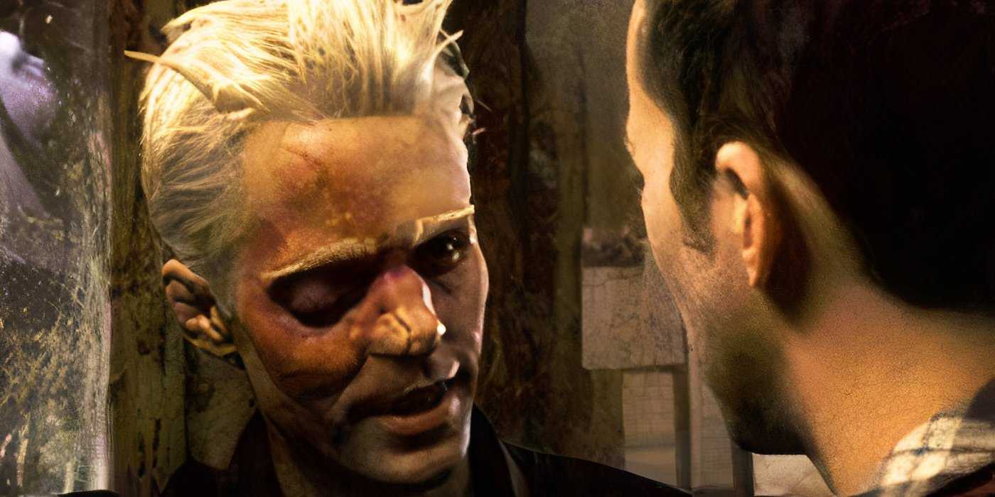 Fight Club Manager Every Rule in Fight Club, Explained