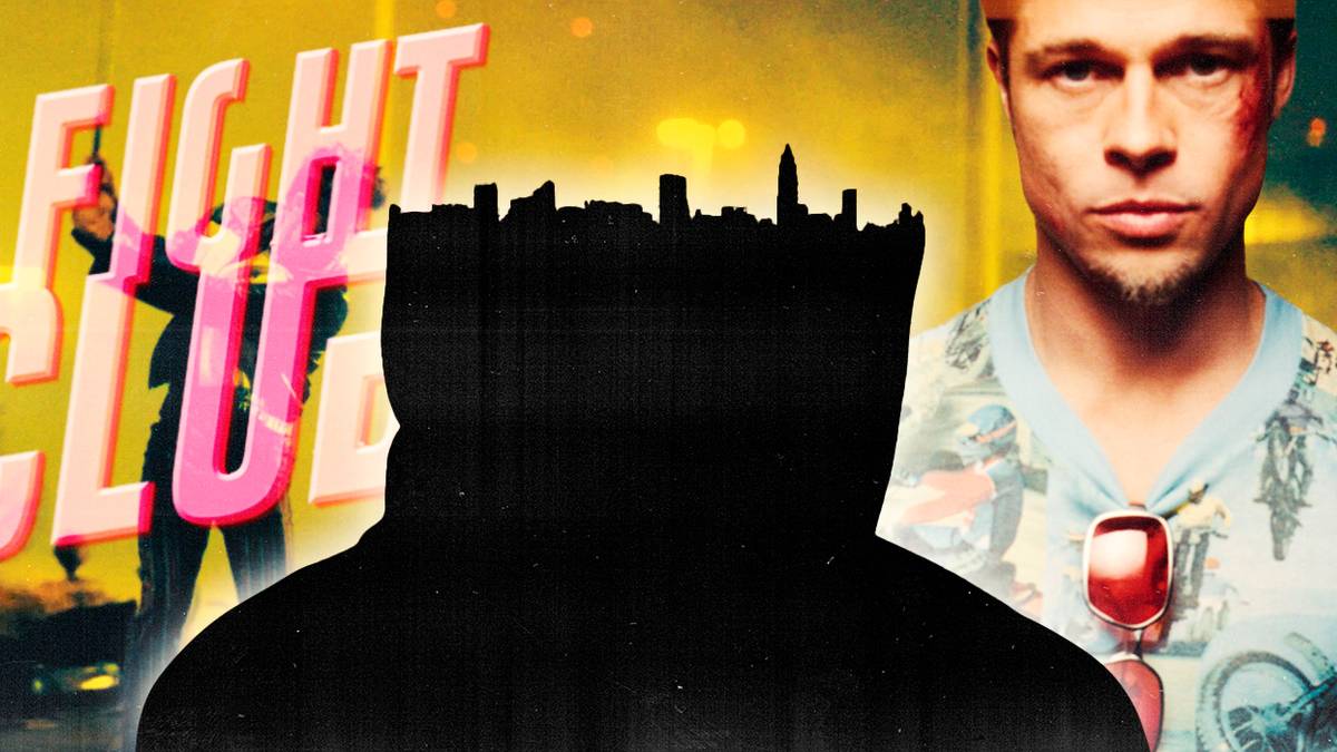 This 2015 TV Series Mirrors Fight Club, But One Key Difference Changes ...