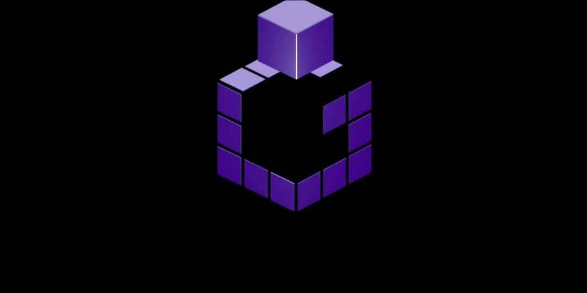 Gamecube Letters 10 Features That Would Take the Nintendo Switch 2 To the Next Level