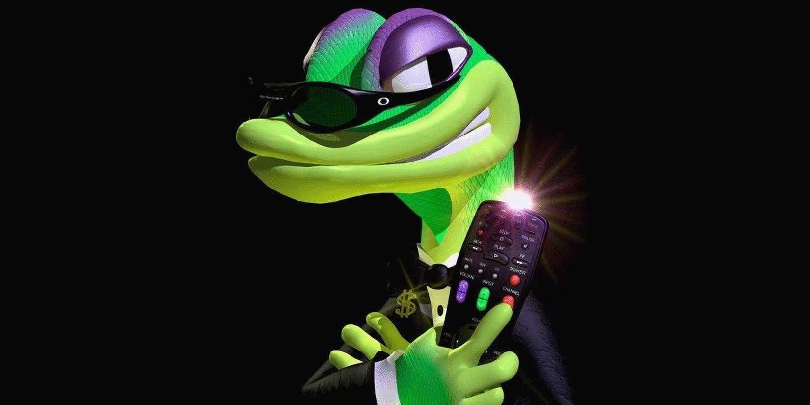 7 PlayStation Games That Have Aged Like Milk