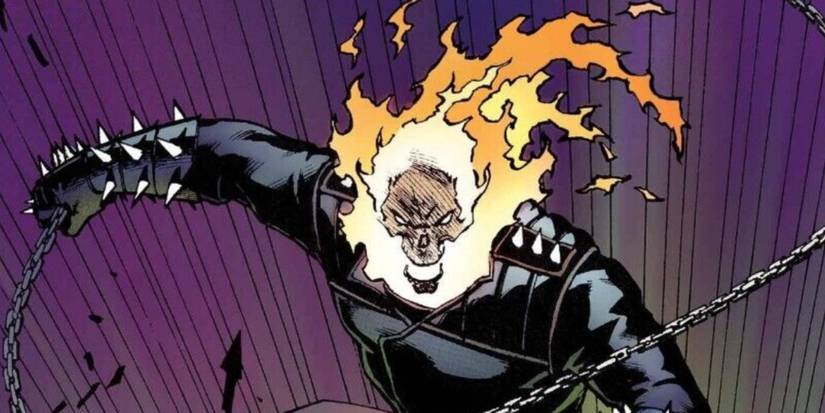 10 Best Marvel Characters Introduced in the 1990s, Ranked