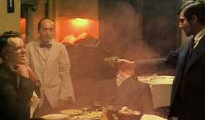 Sollozzo Virgil Sollozzo's Character Arc in The Godfather, Explained