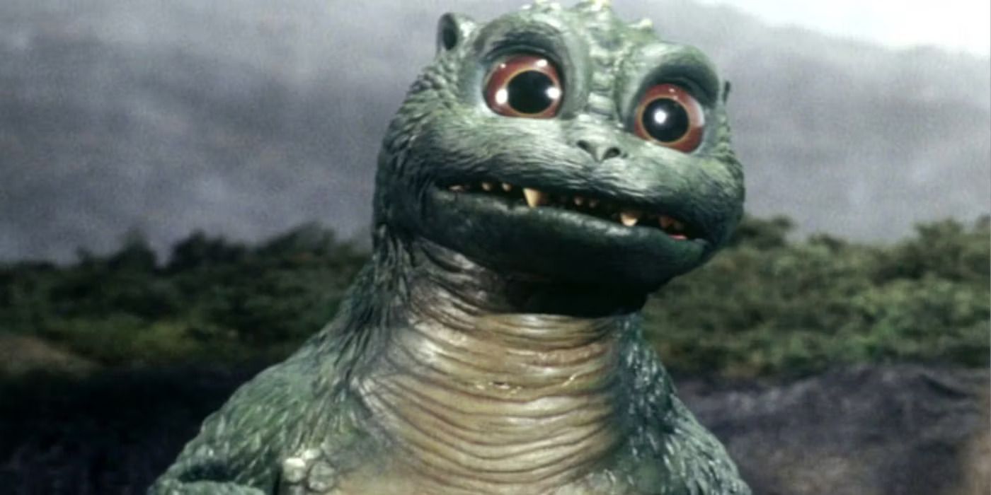 The Next MonsterVerse Movie Is Teasing Godzilla's Most Underrated ...