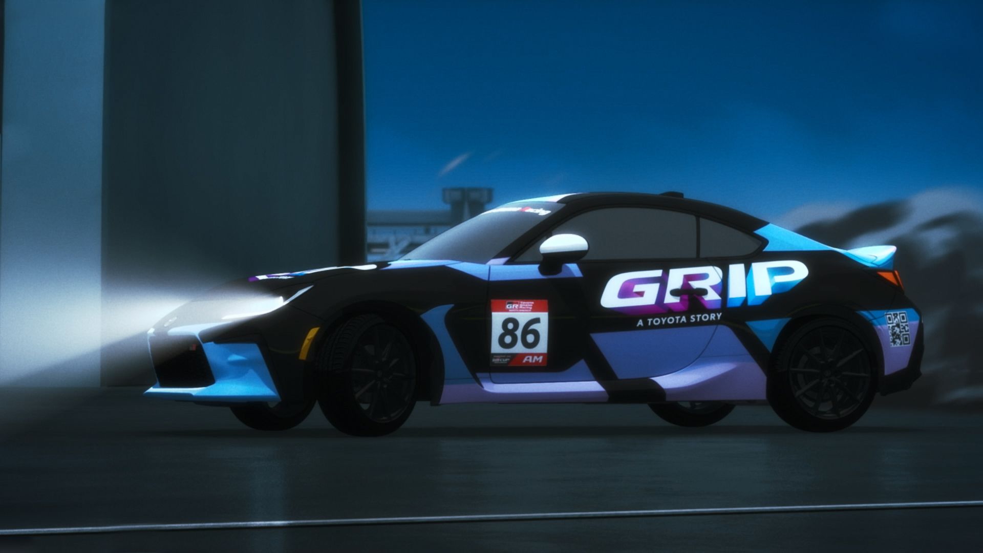 “Screw What Everyone Else Does!” - Jae Woo Kim & Frank Mele on GRIP ...