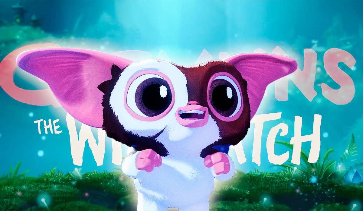 gremlins-season-2.jpg?w=1200&h 