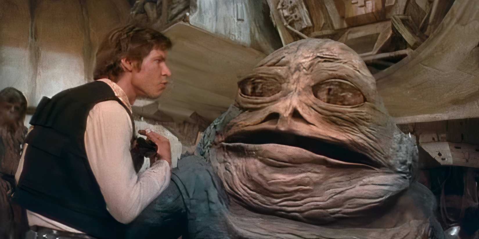 10 Blockbusters Nearly Derailed By Bad CGI 10-blockbusters-nearly-derailed-by-bad-cgi