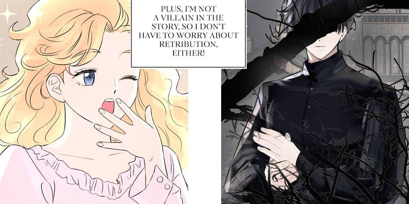 The 30 Best Isekai Manhwa Recommendations