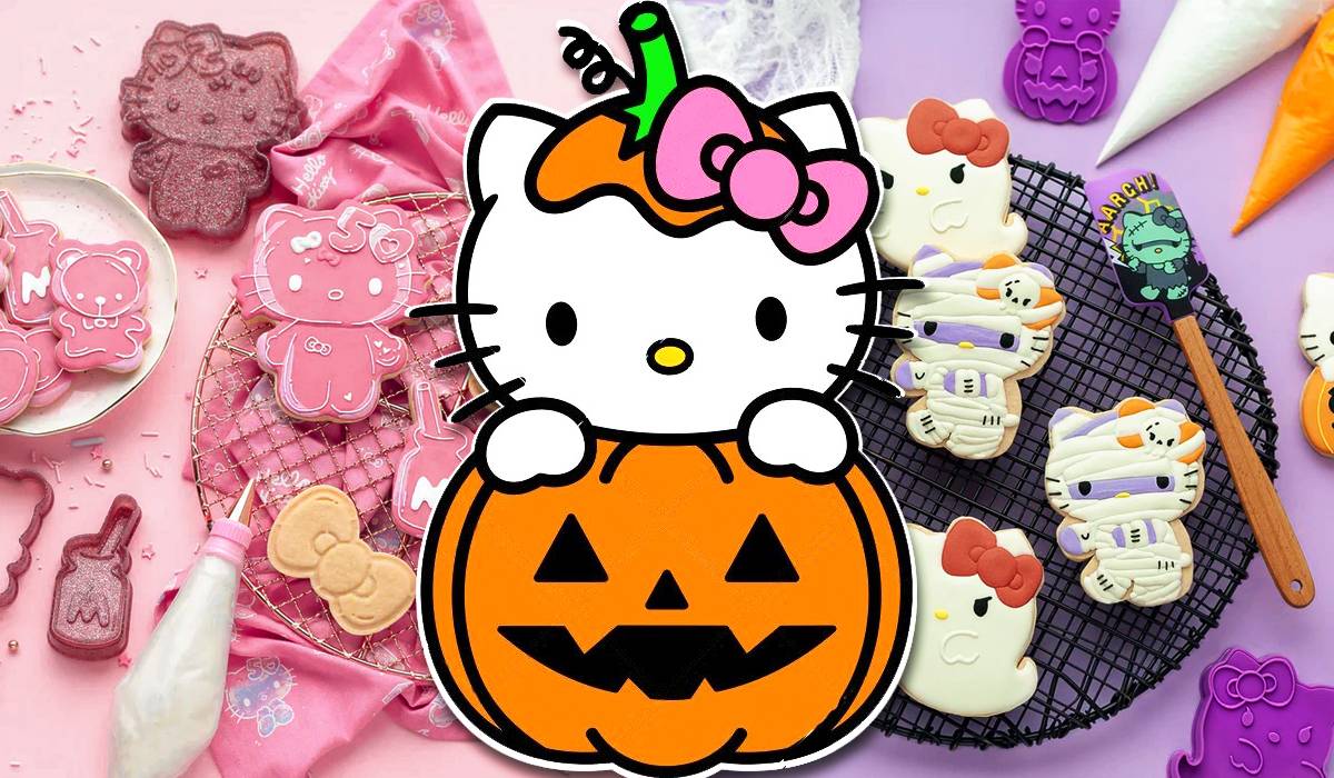 hello-kitty-cookies.jpg?w=1200 