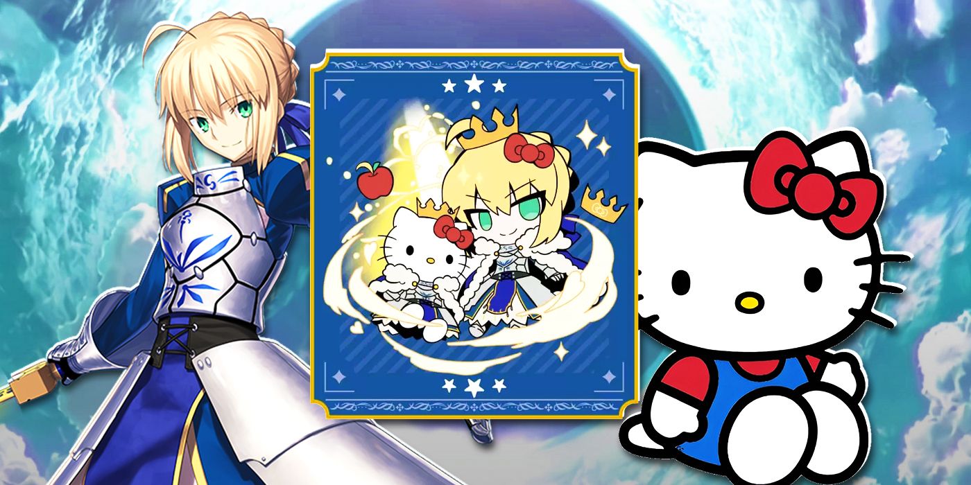 type-moon | CBR