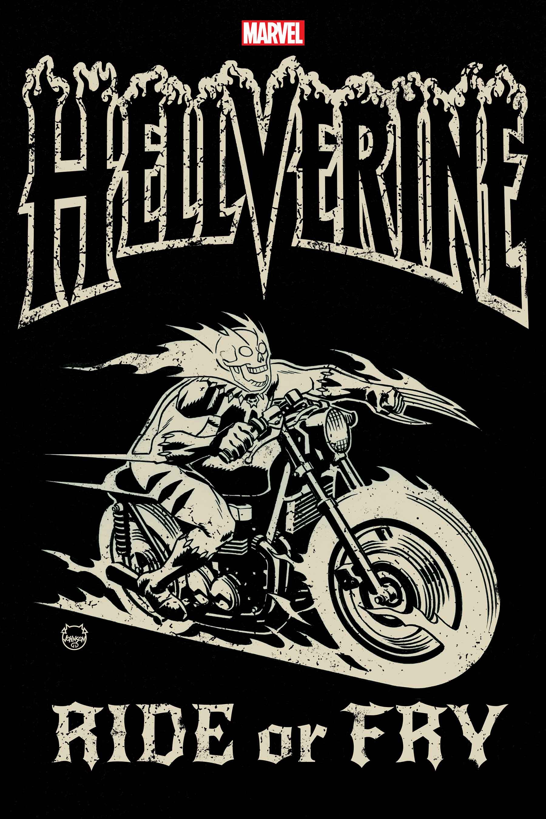 HELLVERINE2024B001_Johnson_var