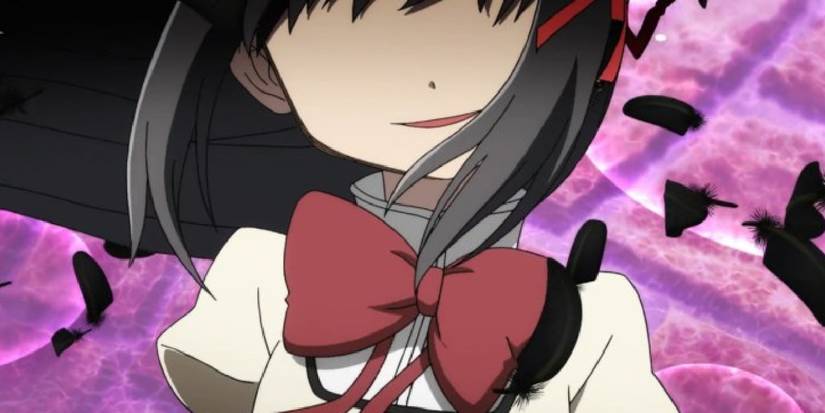 10 Anime Where the Hero Became a Villain Before the End