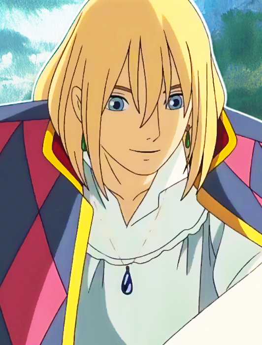 Every Harry Potter Prefect, Ranked by Skill