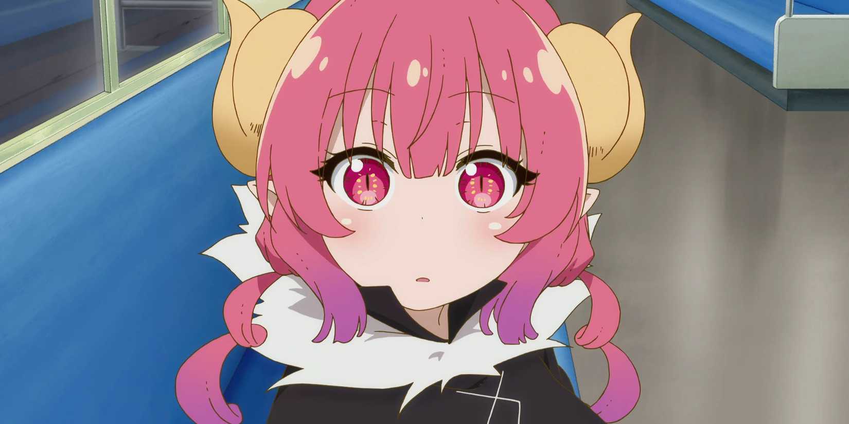 10 Best Miss Kobayashi’s Dragon Maid Characters, Ranked