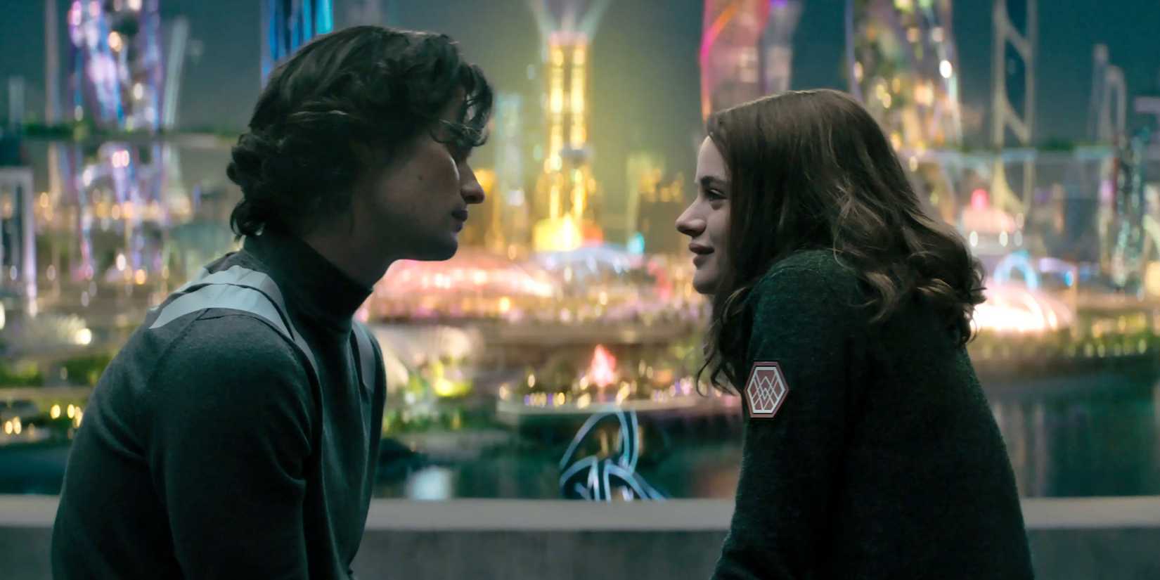 Uglies Ending Explained — Will There Be a Sequel?