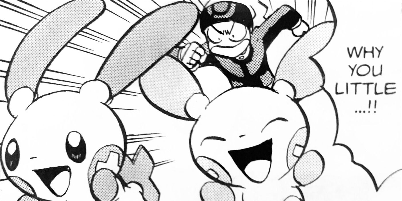 Pokémon Adventures: Ruby and Sapphire’s Best Pokémon, Ranked