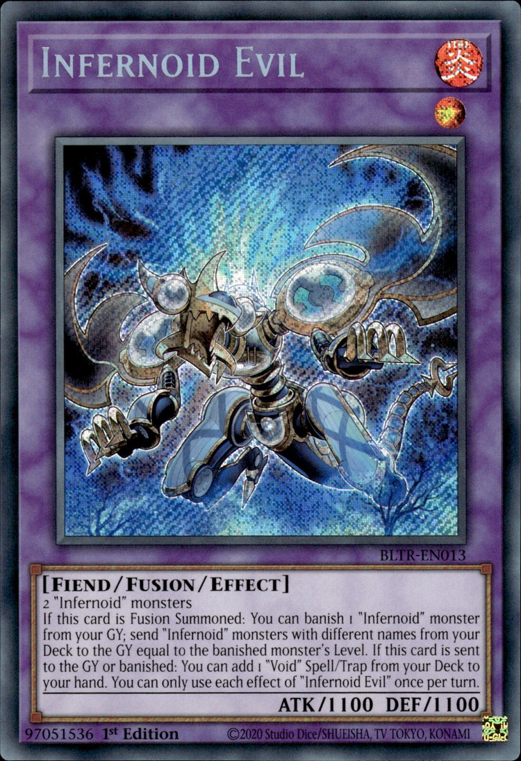 yugioh fusionist deck Amazon.com: Complete Custom Deck for Yu-Gi-Oh! GX main image 0