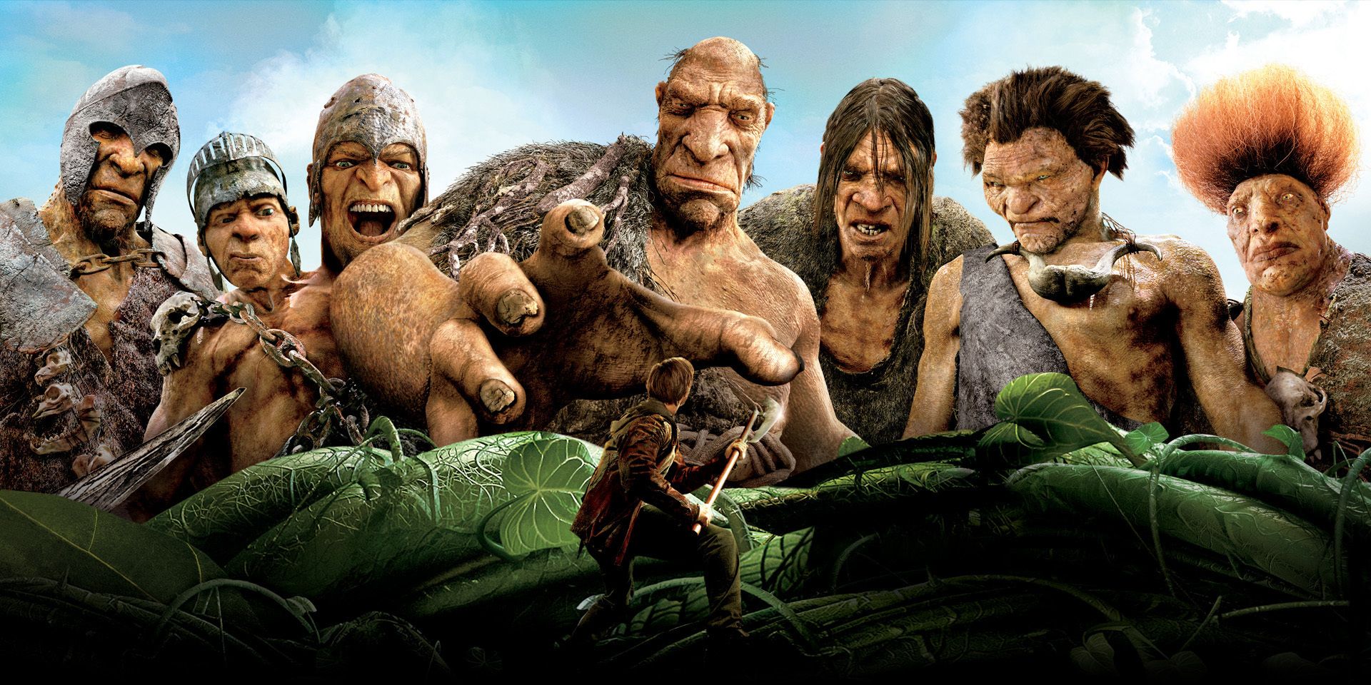 Nicholas Hoult's Underrated 12-Year-Old Fantasy Bomb Is Coming to Netflix, image size:1920x960