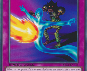 Konami Needs to Fix Yu-Gi-Oh's Egyptian Gods Konami Needs to Fix Yu-Gi-Oh's Egyptian Gods