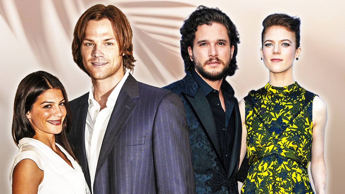 Daytime Confidential Hot 100 of 2011 - Daytime Confidential, image size:1200x675