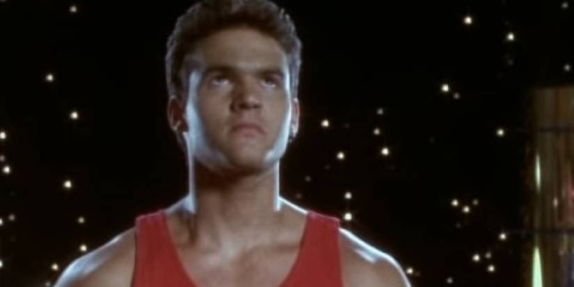 The Best Fighters in Mighty Morphin Power Rangers, Ranked