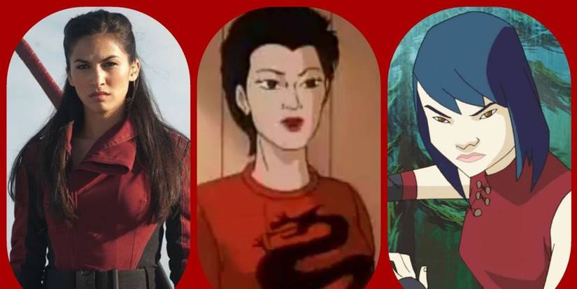 15 Most Underrated G.I. Joe Characters