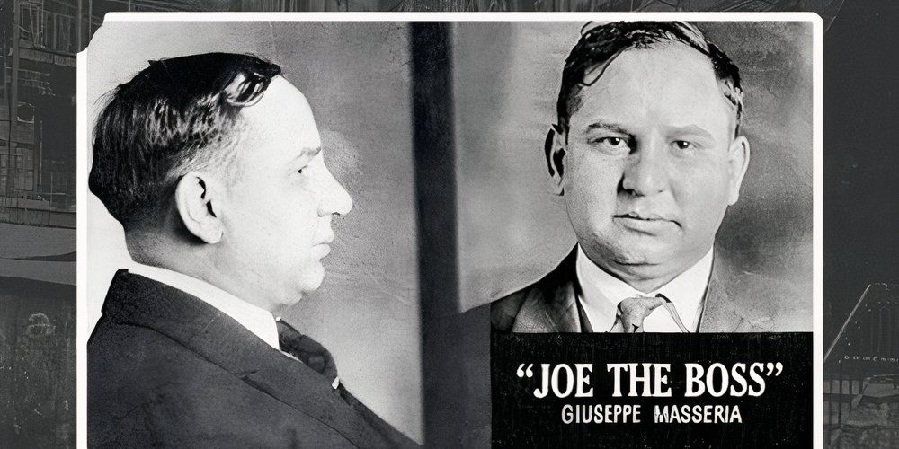 Virgil Sollozzo's Character Arc in The Godfather, Explained