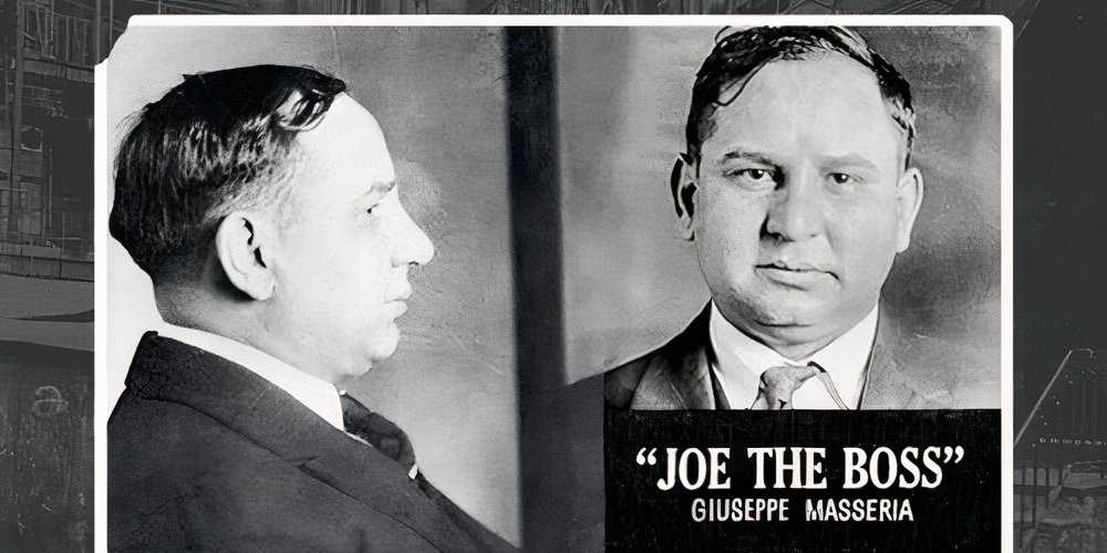 Sollozzo Virgil Sollozzo's Character Arc in The Godfather, Explained