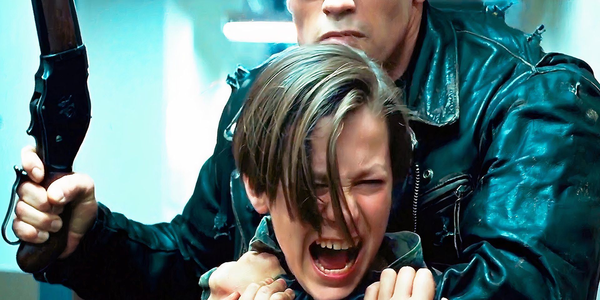 A $520 Million Sci-Fi Masterpiece Is Coming to Paramount+ in April